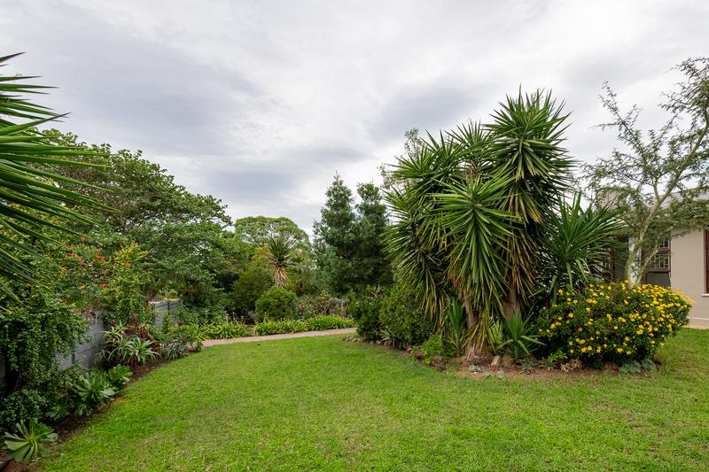 3 Bedroom Property for Sale in Riviersonderend Western Cape